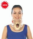 Flamingo Cervical Orthosis