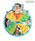 Dart Game Chhota Bheem Green Meadows