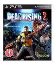 Dead Rising 2 PS3