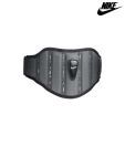 Nike Structured Training Belt