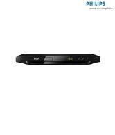 Philips DVP3618 DVD Player
