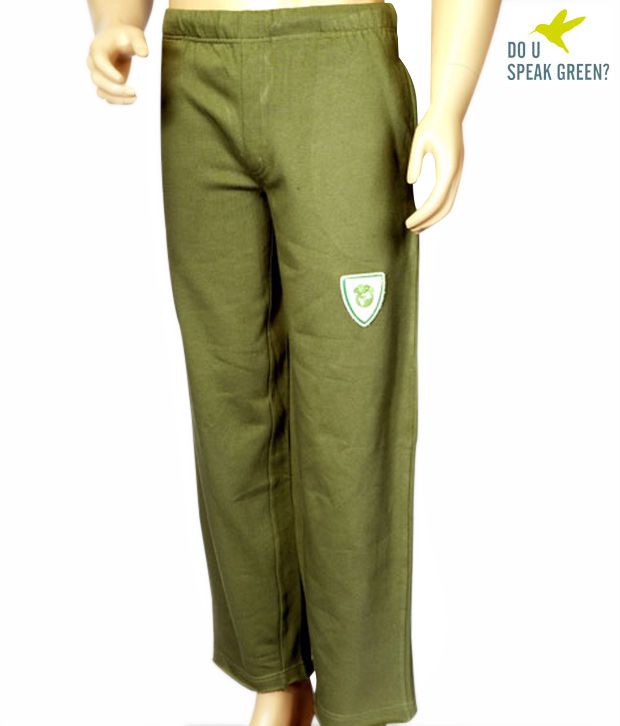 olive green cargo pants