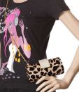 Oestrogen Mustard Clutches
