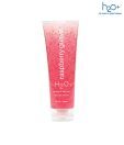 H2O Raspberry Guava Shower & Bath Gel 250ml