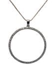 Aiva Alluring Pendant