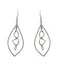 Aiva Gorgeous Earrings