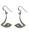 Aiva Exquisite Earrings