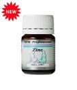 NFM Professional Zinc 30