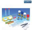 Elenco Slide Making Kit