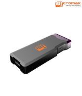 Micromax Smart Stick