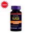 Natrol Fav Multiple Energizer-60 Tablets