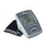 Dr Morepen BP Monitor (BP 07)