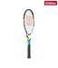 Wilson Blx Envy 100-CLB Tennis  Racket