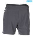 Quechua Male Trail Run Shorts