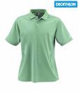 Artenfo 100 W Tennis T shirt