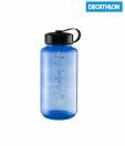 Quechua Premium Hiking Bottle