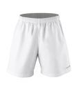 Artengo Tennis Short-700 (White)