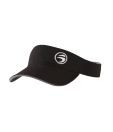 Inesis Golf Visiere Cap
