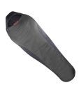 Quechua S0-Ultralight Sleeping Bag (Left)