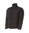 Quechua Doondoon Black Hiking Warmwear