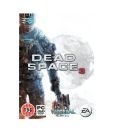 Dead Space 3 (Limited Edition) Xbox 360