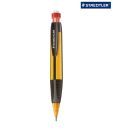 STAEDTLER Noris Mechanical Pencils (1.3 mm) + 1 Free Pack of Lead (2 sets)