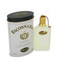 Faconable Classic Edt. Men 30 ml