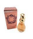 Jeanne Arthes Sultane Edp. Women 100 ml