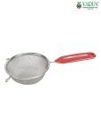 Varun Stainless Steel Juice Strainer No.5