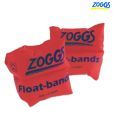 Zoggs Float Bands- For 12 Months
