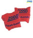 Zoggs Float Bands- For 6 Years