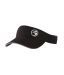 Inesis Golf Visiere Cap