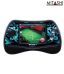 Mitashi Game In Smarty Curve