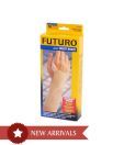 Futuro Splint Wrist Brace Left Hand (Large)