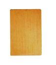 Roger & Moris Premium Drawing Board (Small)