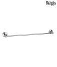 Jwell Classy Stainless Steel Classy Towel Rod