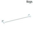 Jwell Classy Stainless Steel Towel Rod