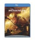 The Messenger: The Story Of Joan Of Arc (English) [Blu-ray]