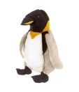 Wild Republic Emperor Penquin - 12 Inches