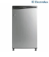 Electrolux Refrigerator Direct Cool80L ECL093SH