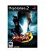 Onimusha 3 PS2