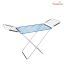 Celebrations Easy Clothes Drying Stand
