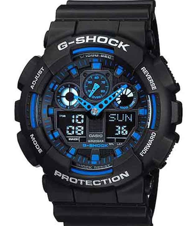 are casio watches on snapdeal original