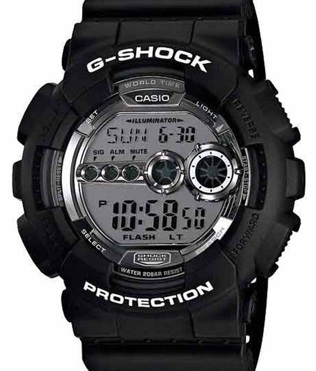 timex marathon wr50m instructions