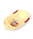 A+B Economy Baby Bath Tub