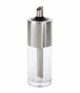Polo Acrylic Sugar Dispenser