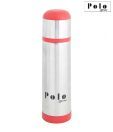 Polo Stainless Steel Vacuum Flask 500Ml