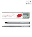 Parker Vector SS CT Roller Ball Pen (M-3)