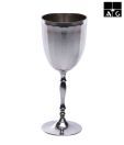 AG Wine Glass