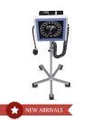 Riester Big Ben Floor Model with Caster wheel